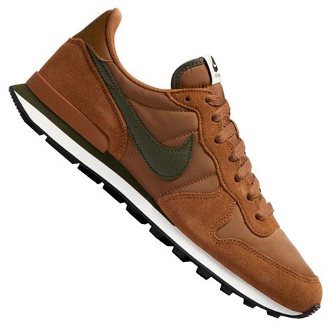 nike schuhe herren 48 5|Nike sneakers herren.